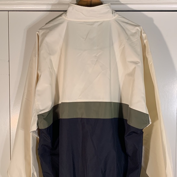 Cutter & Buck (XL) - Picture 10 of 14